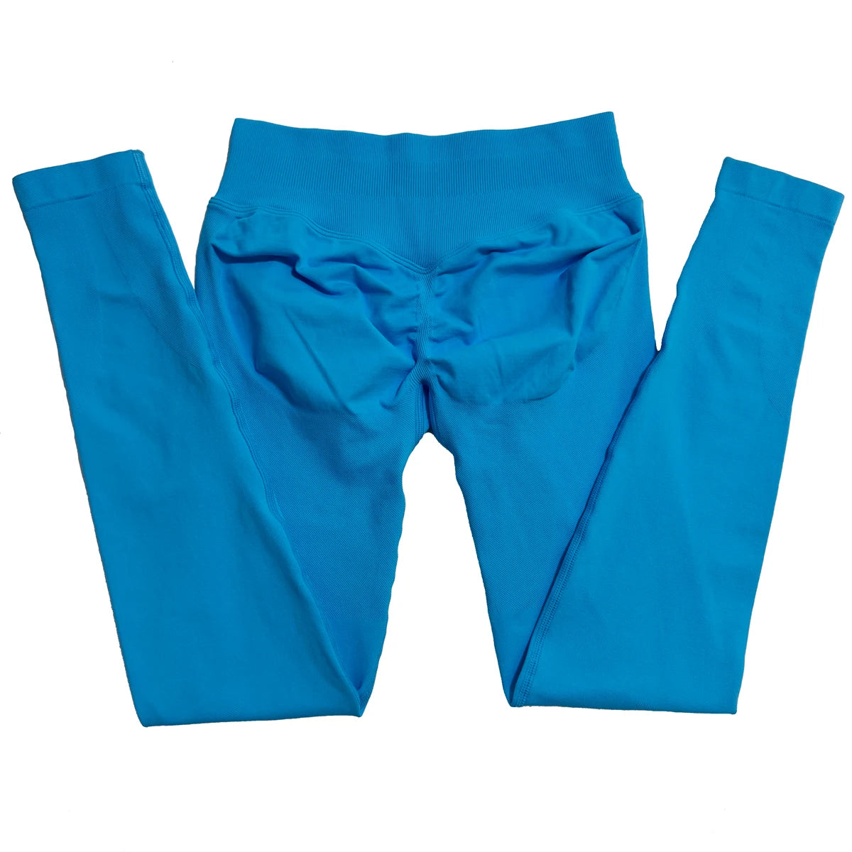 Legging Workout Yoga Pants Push Up Sports