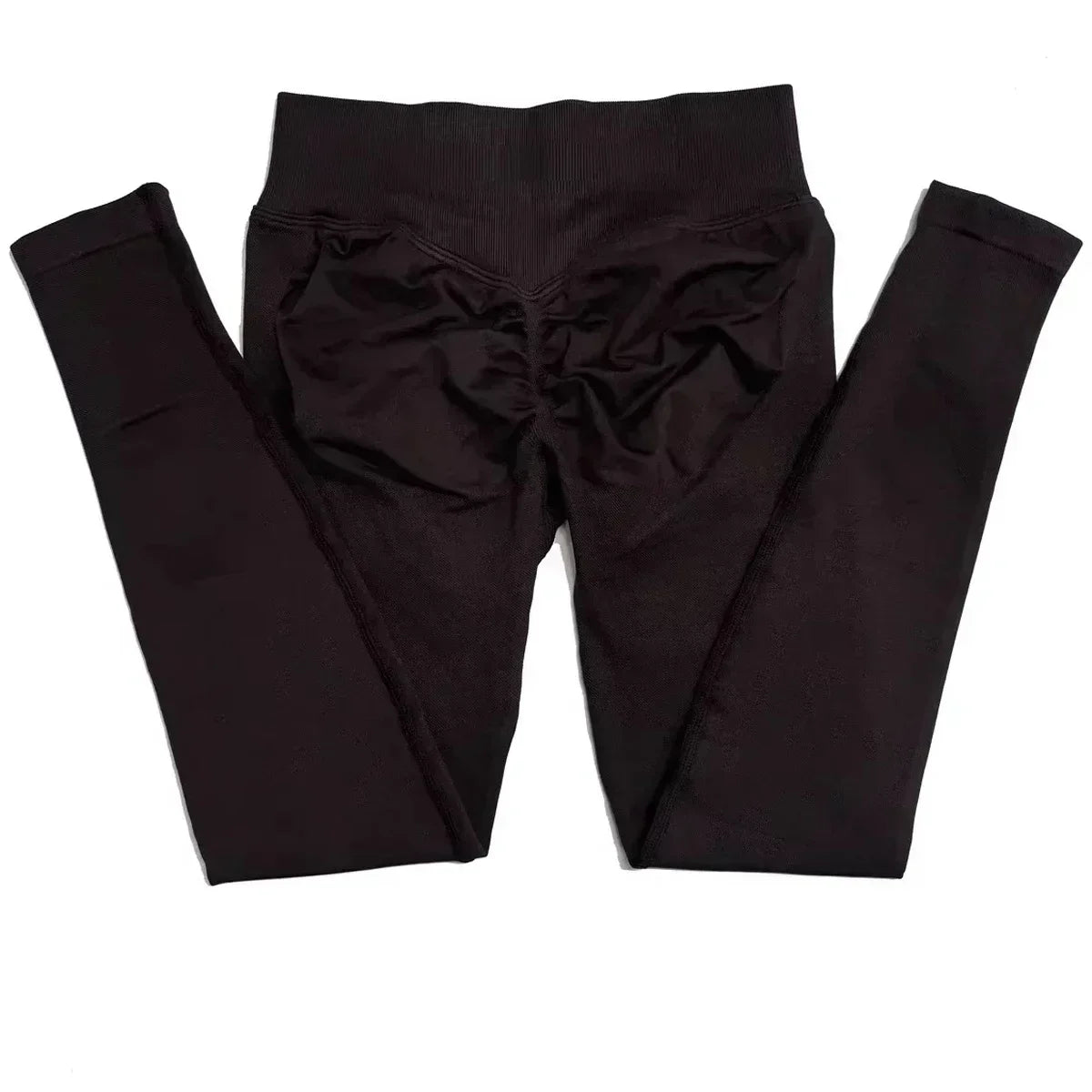 Legging Workout Yoga Pants Push Up Sports