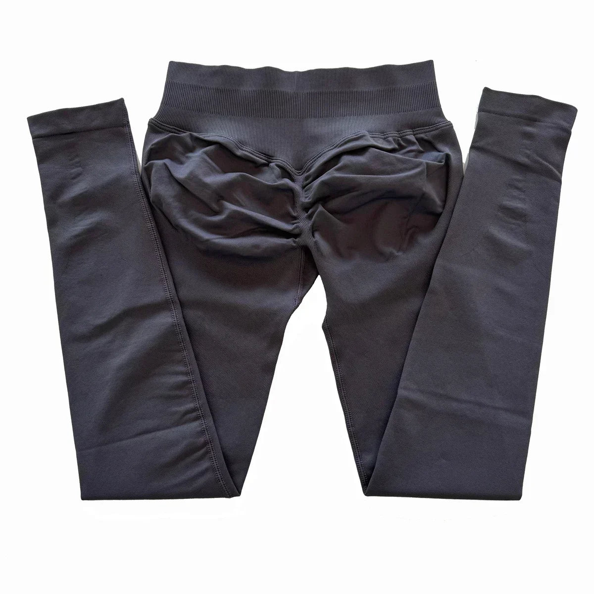 Legging Workout Yoga Pants Push Up Sports