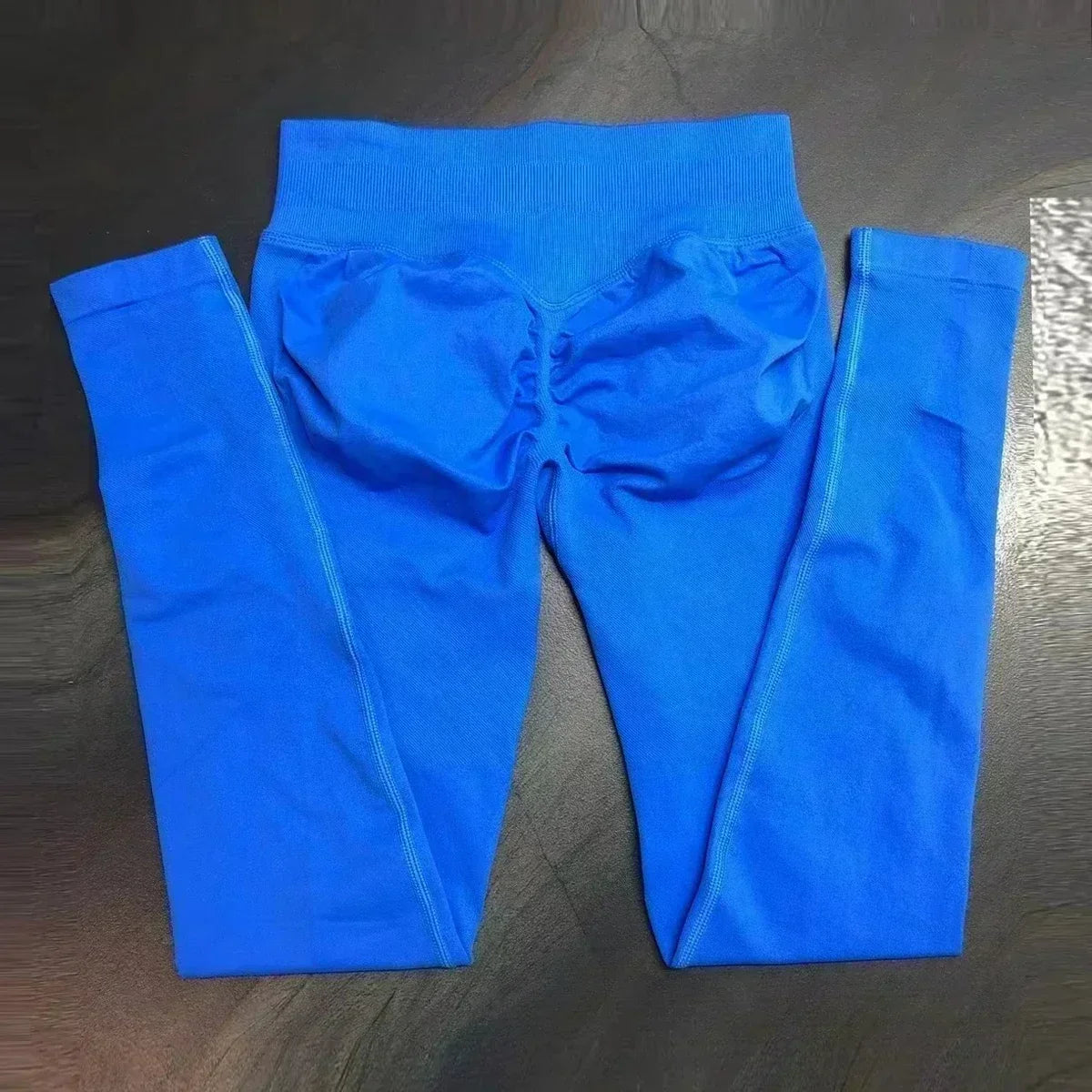 Legging Workout Yoga Pants Push Up Sports