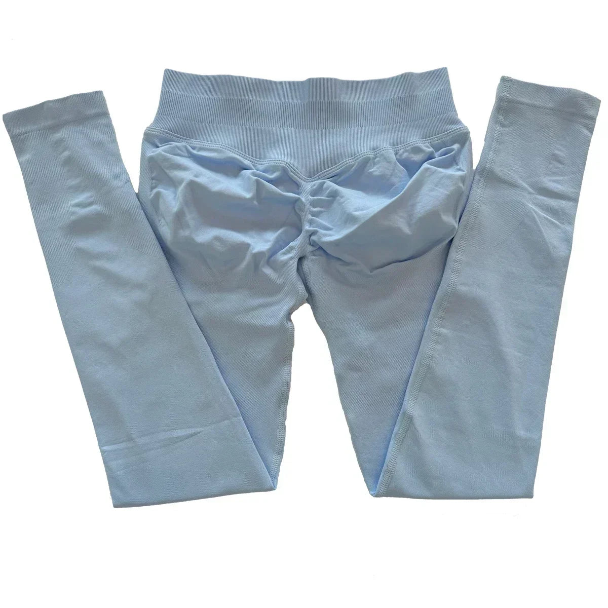 Legging Workout Yoga Pants Push Up Sports