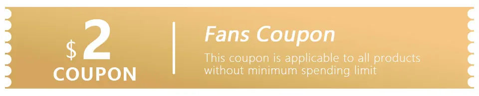 Brosse à cheveux en poils de sanglier BOOMSLIFE, peigne pour femmes