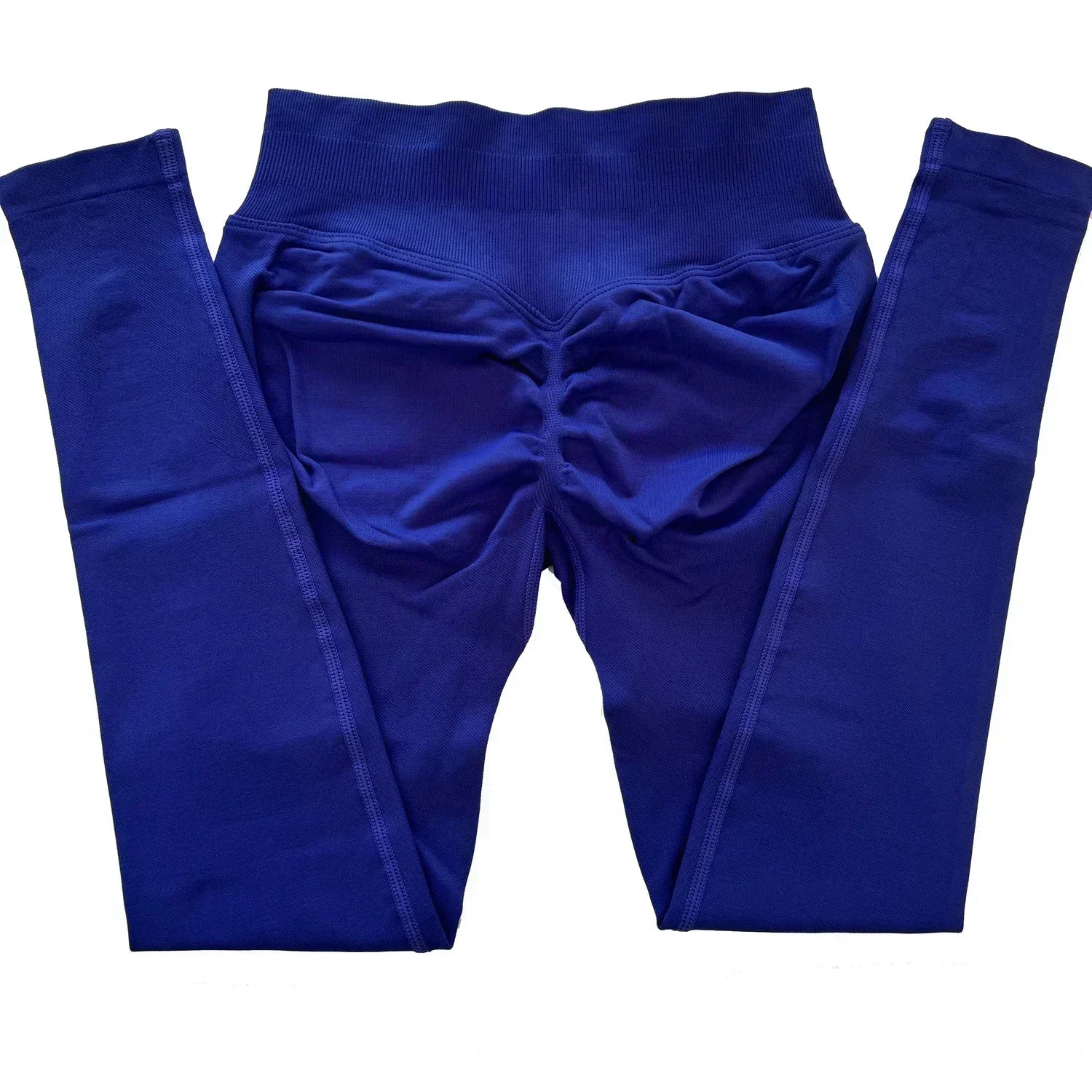 Legging Workout Yoga Pants Push Up Sports