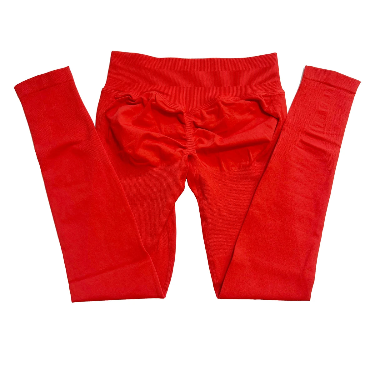 Legging Workout Yoga Pants Push Up Sports