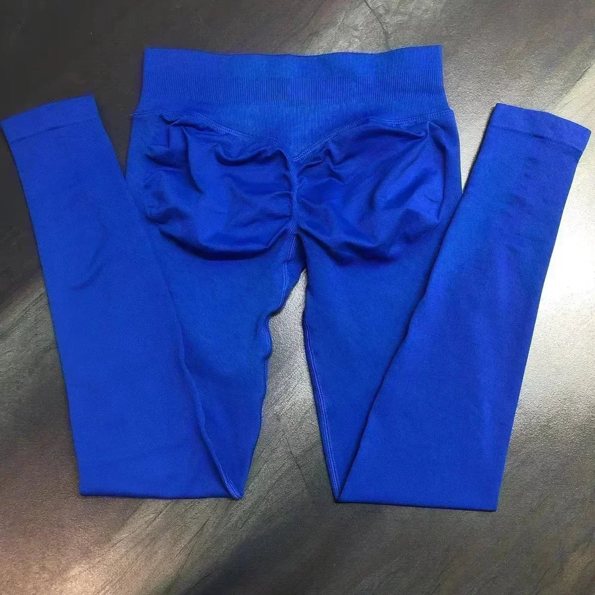 Legging Workout Yoga Pants Push Up Sports