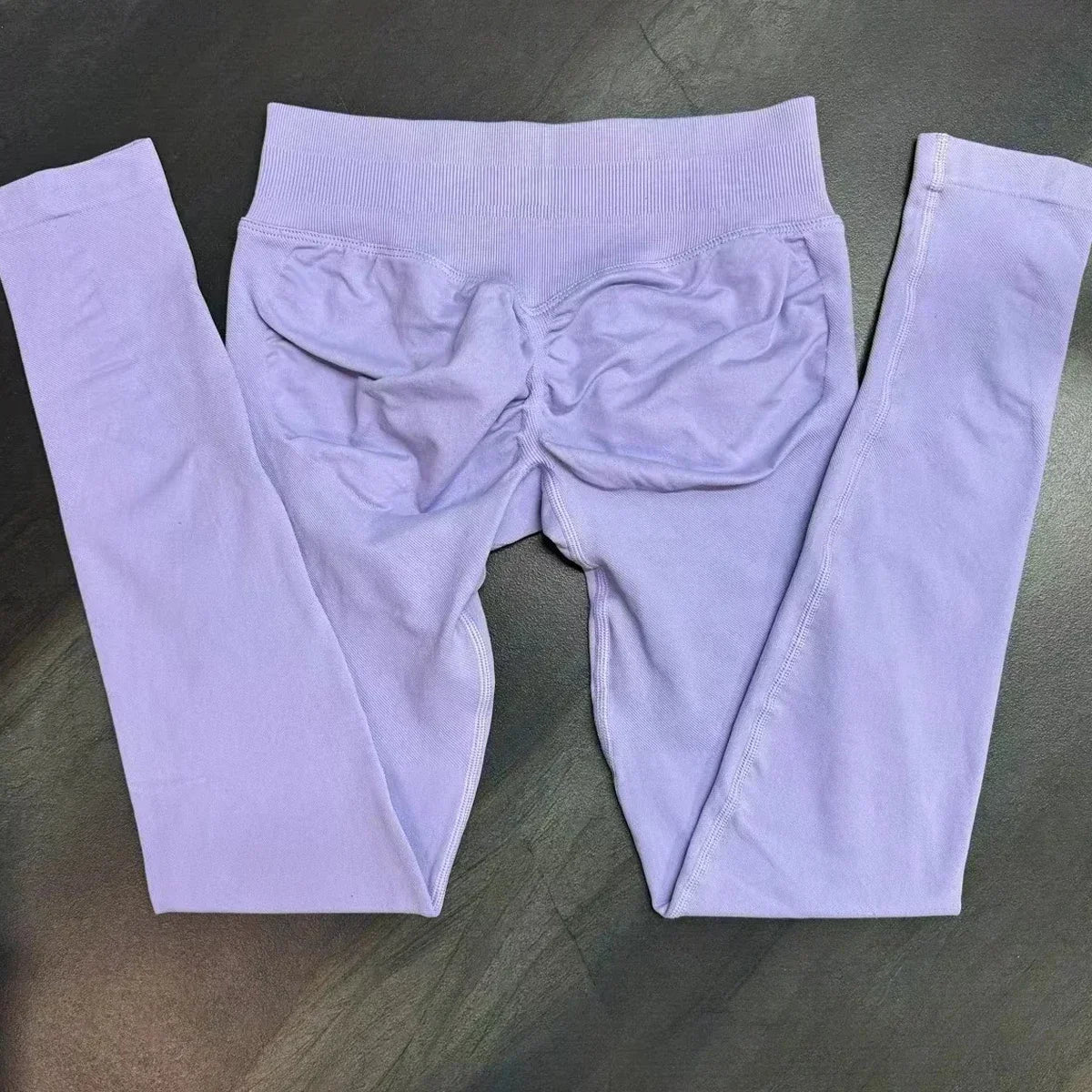 Legging Workout Yoga Pants Push Up Sports