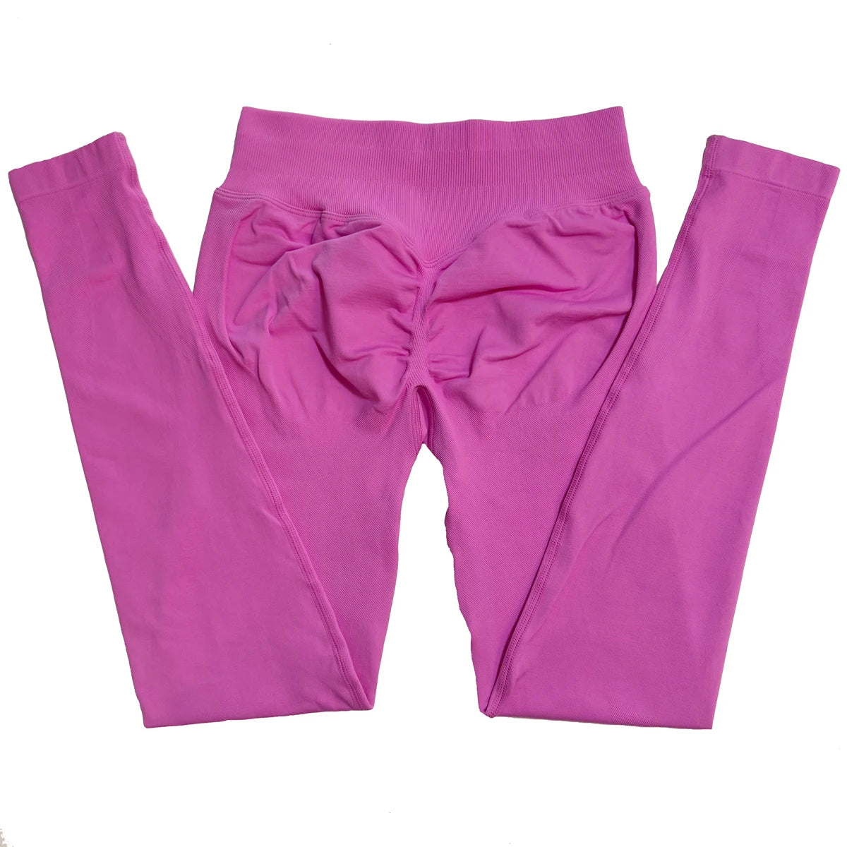 Legging Workout Yoga Pants Push Up Sports