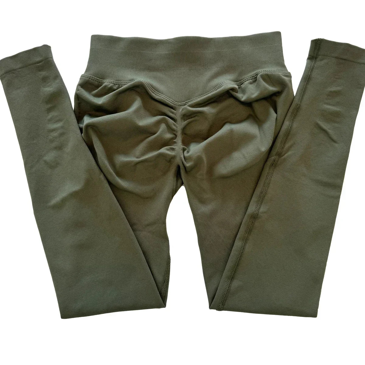 Legging Workout Yoga Pants Push Up Sports