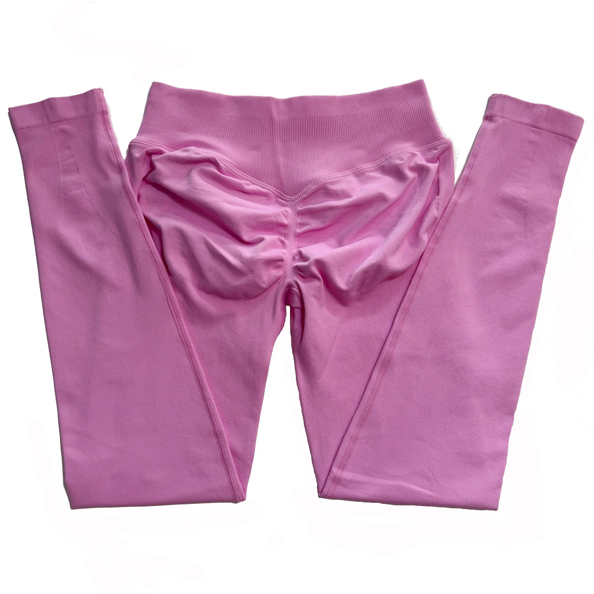 Legging Workout Yoga Pants Push Up Sports