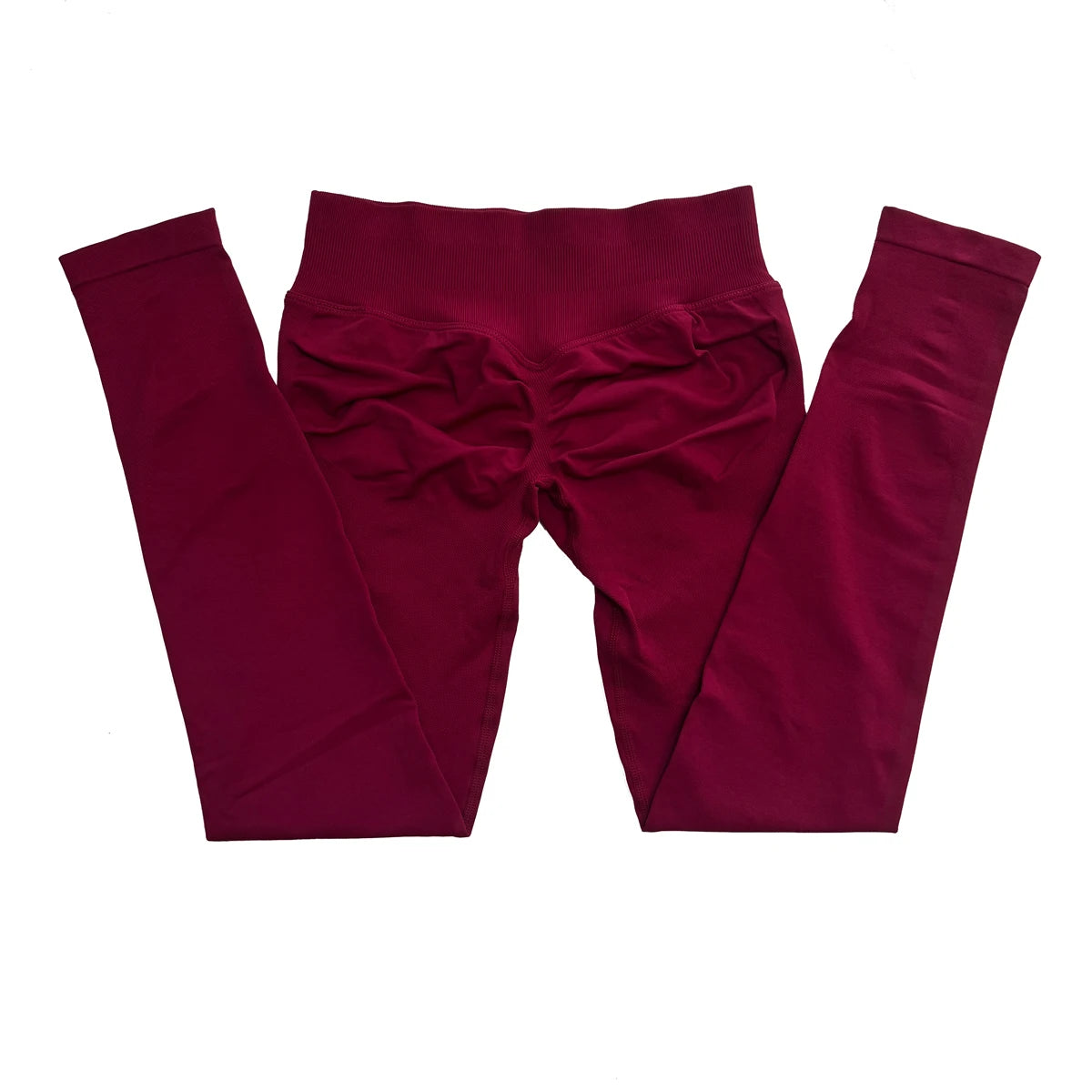 Legging Workout Yoga Pants Push Up Sports