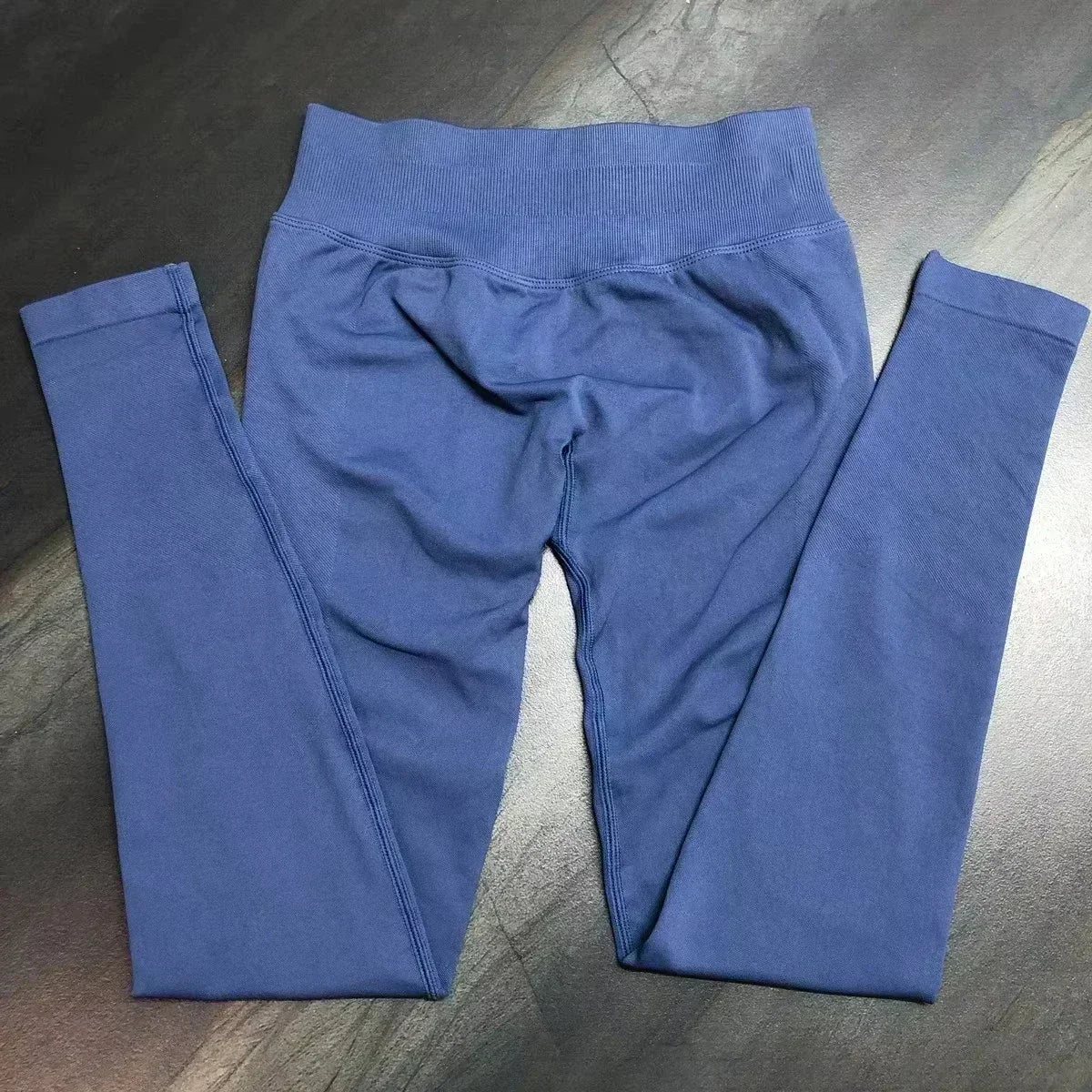 Legging Workout Yoga Pants Push Up Sports