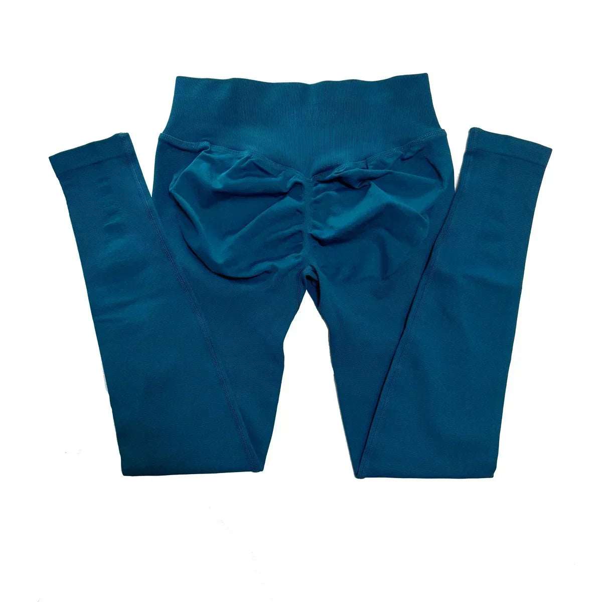 Legging Workout Yoga Pants Push Up Sports