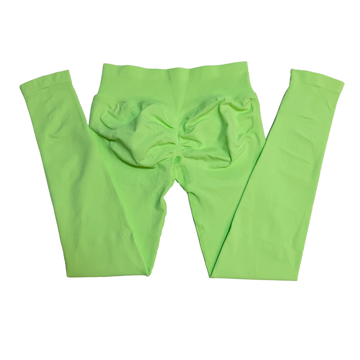 Legging Workout Yoga Pants Push Up Sports