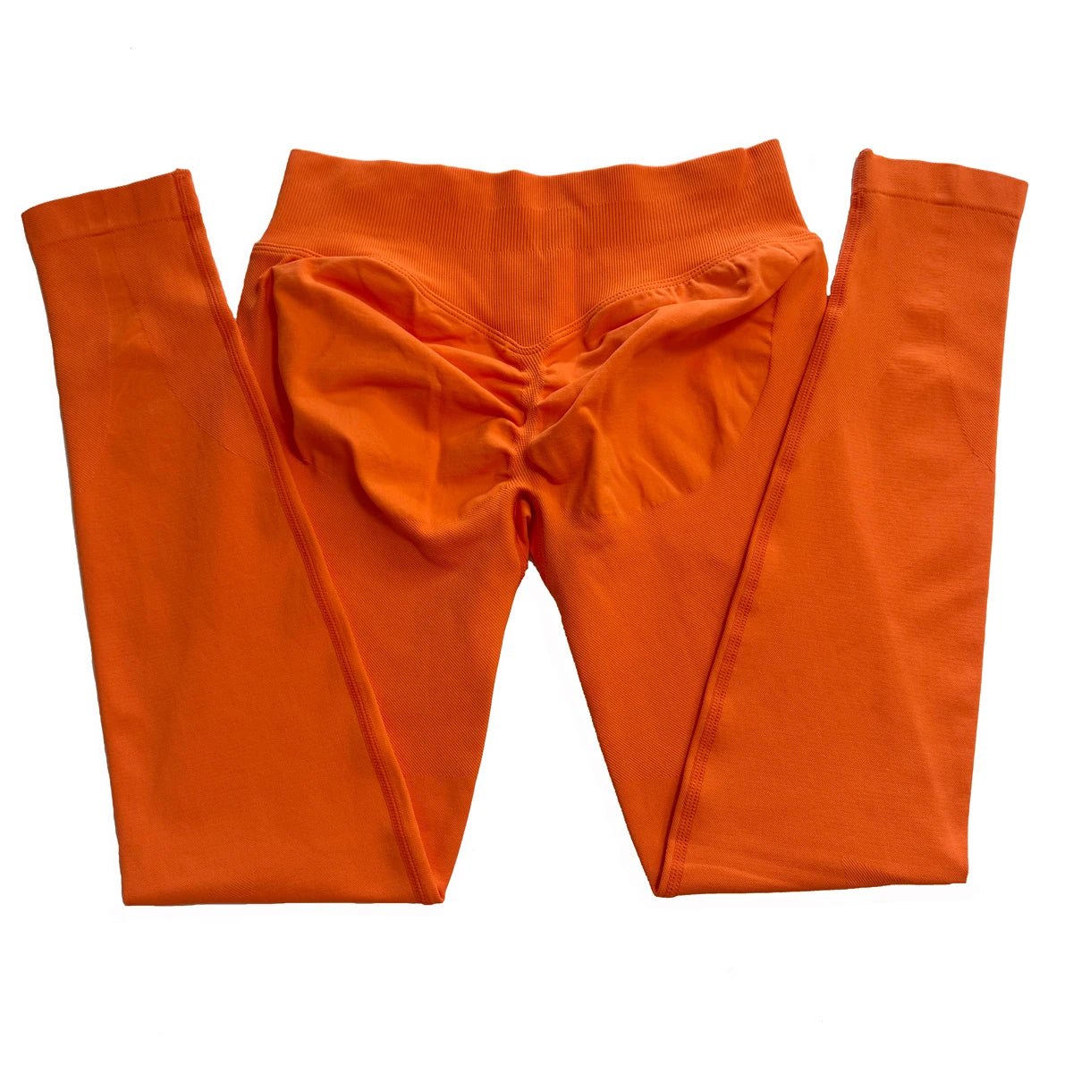 Legging Workout Yoga Pants Push Up Sports