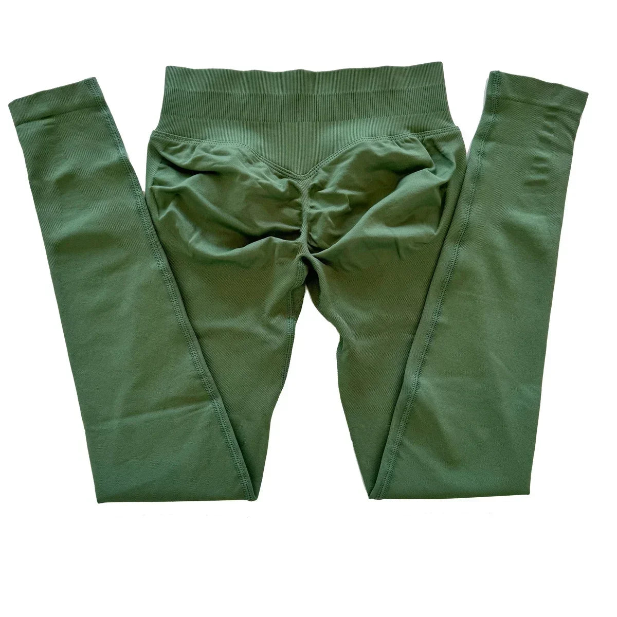 Legging Workout Yoga Pants Push Up Sports