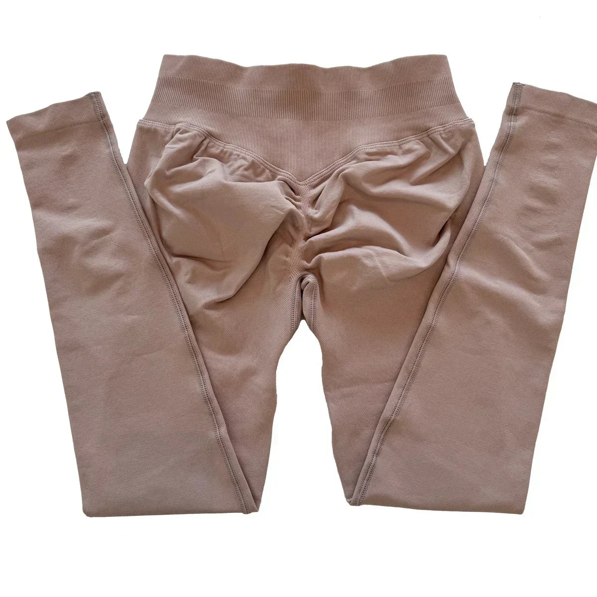 Legging Workout Yoga Pants Push Up Sports