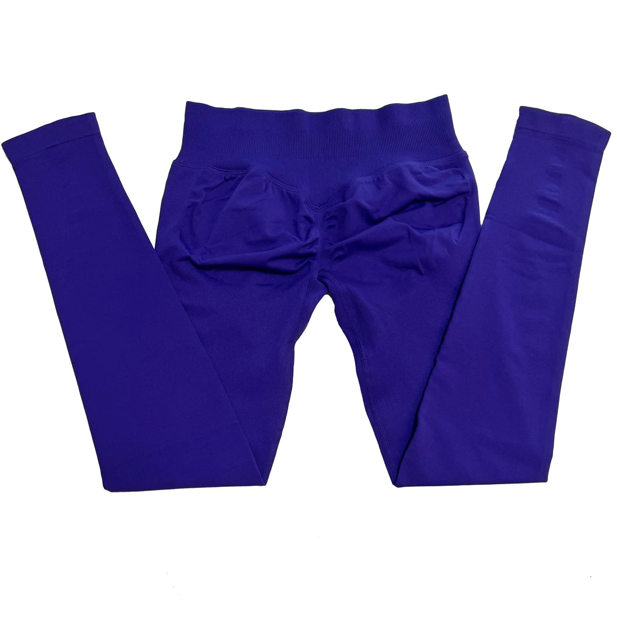 Legging Workout Yoga Pants Push Up Sports