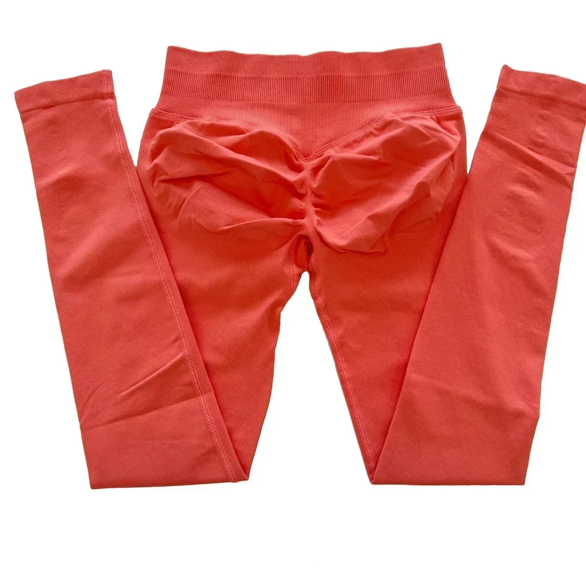 Legging Workout Yoga Pants Push Up Sports