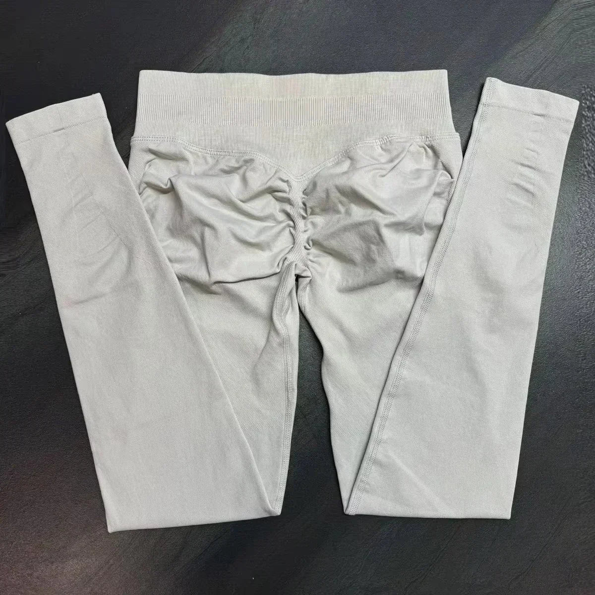 Legging Workout Yoga Pants Push Up Sports