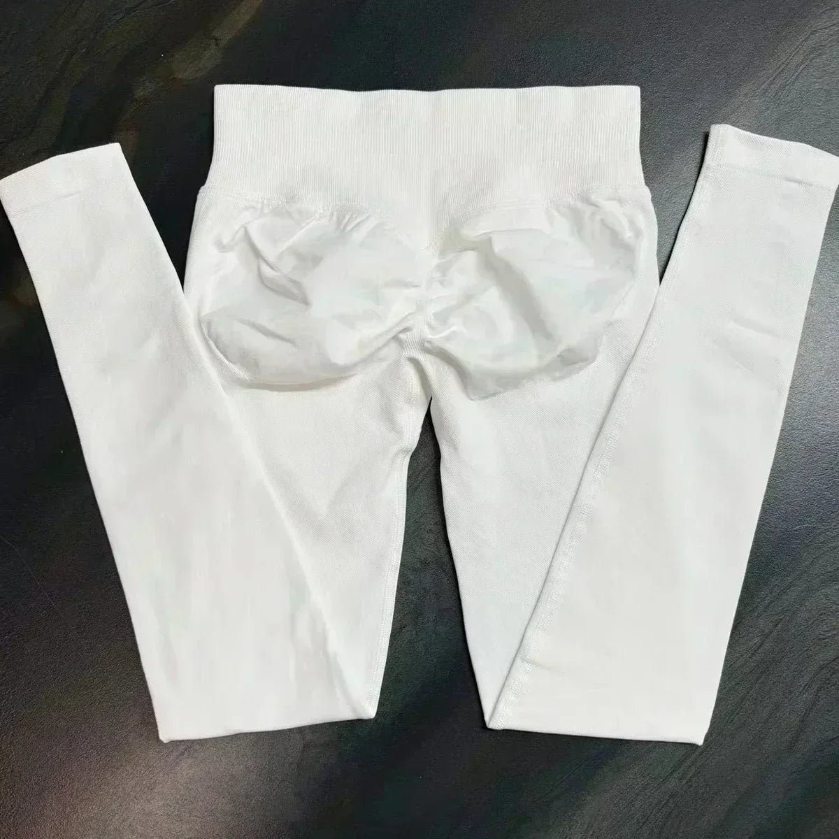 Legging Workout Yoga Pants Push Up Sports