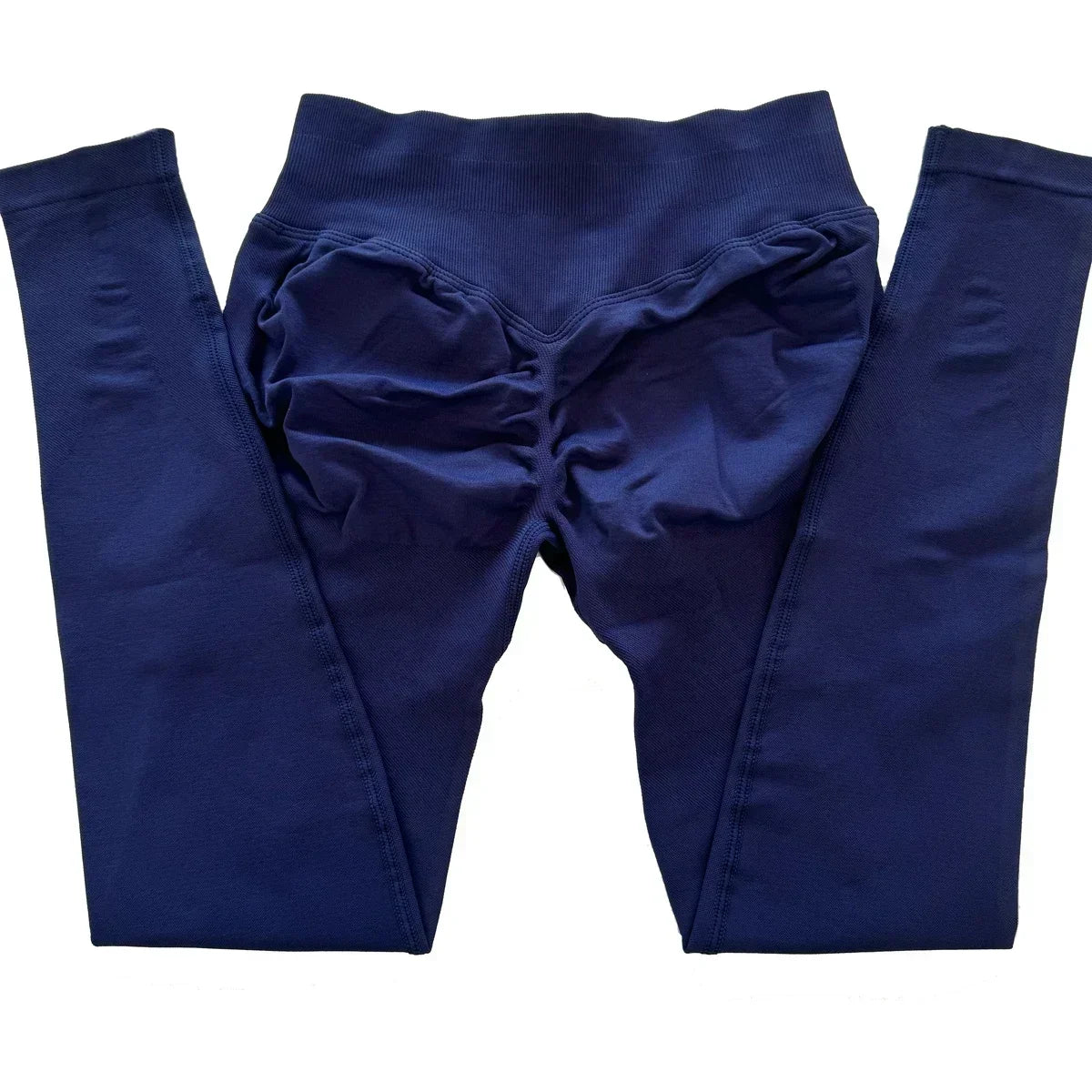 Legging Workout Yoga Pants Push Up Sports