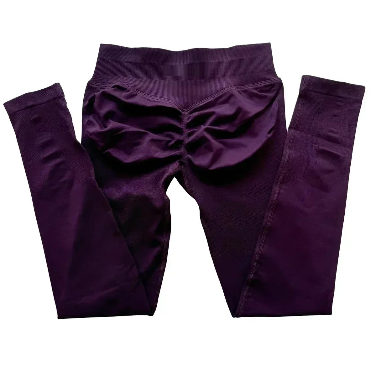 Legging Workout Yoga Pants Push Up Sports