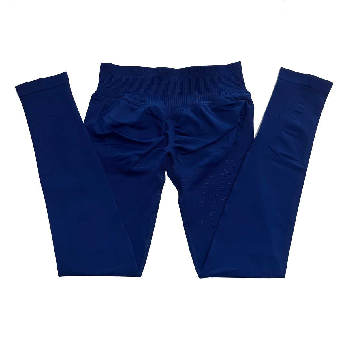 Legging Workout Yoga Pants Push Up Sports