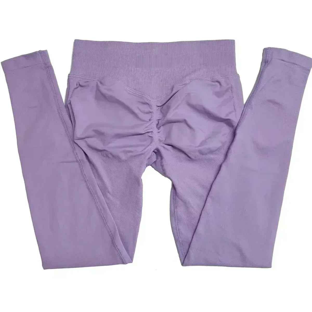 Legging Workout Yoga Pants Push Up Sports