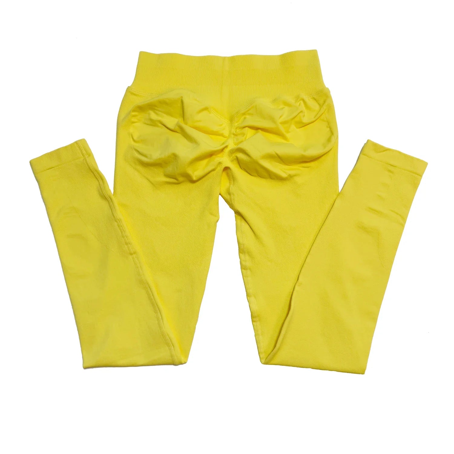 Legging Workout Yoga Pants Push Up Sports