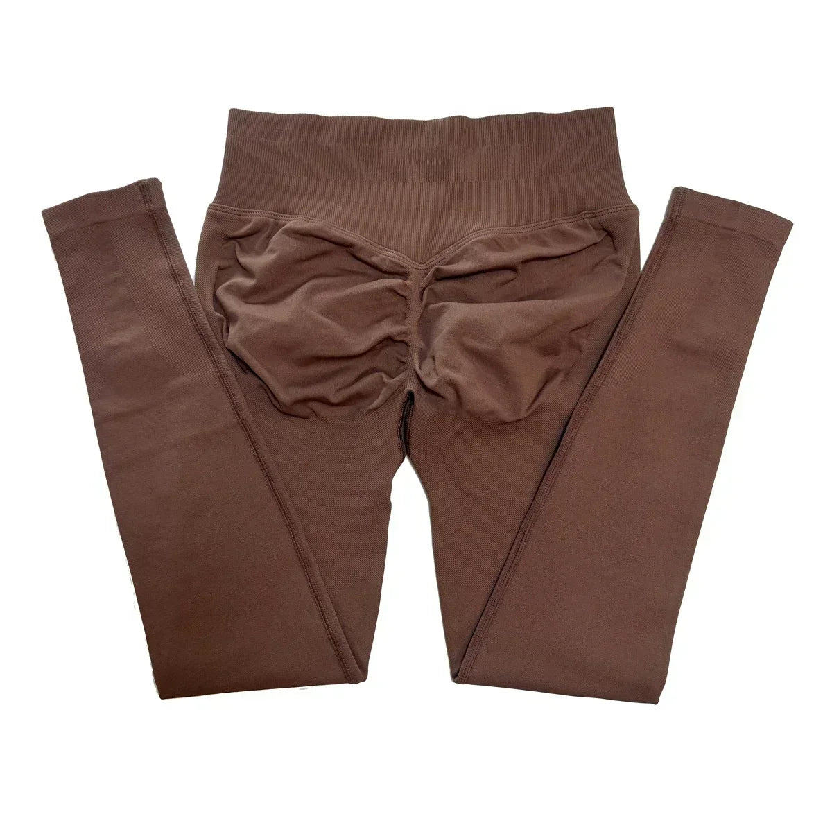 Legging Workout Yoga Pants Push Up Sports