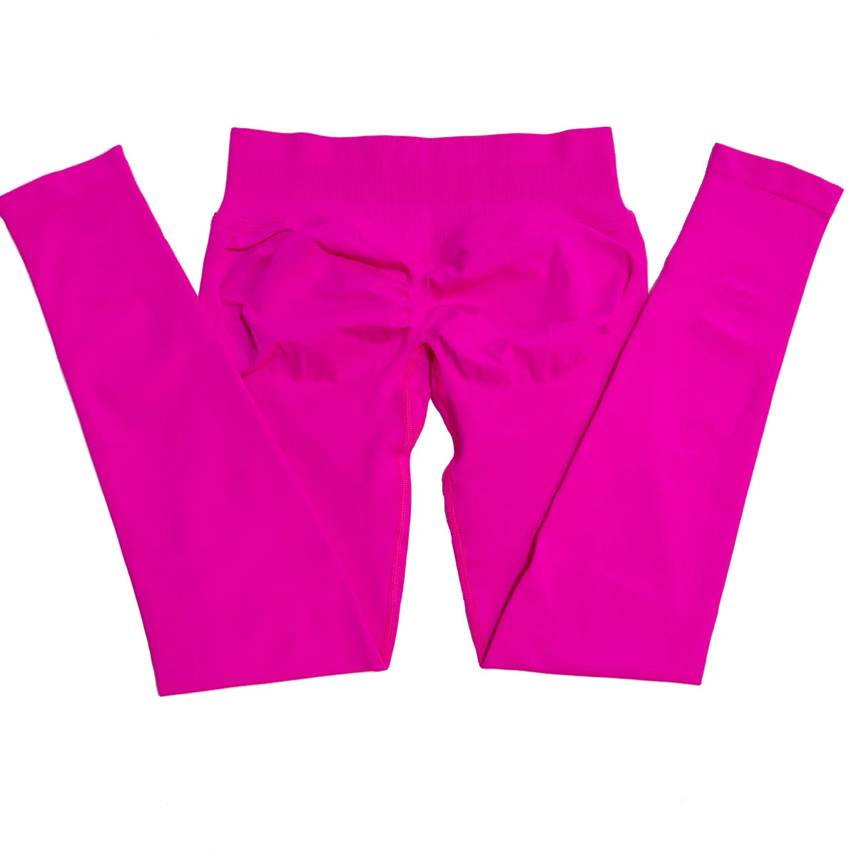 Legging Workout Yoga Pants Push Up Sports