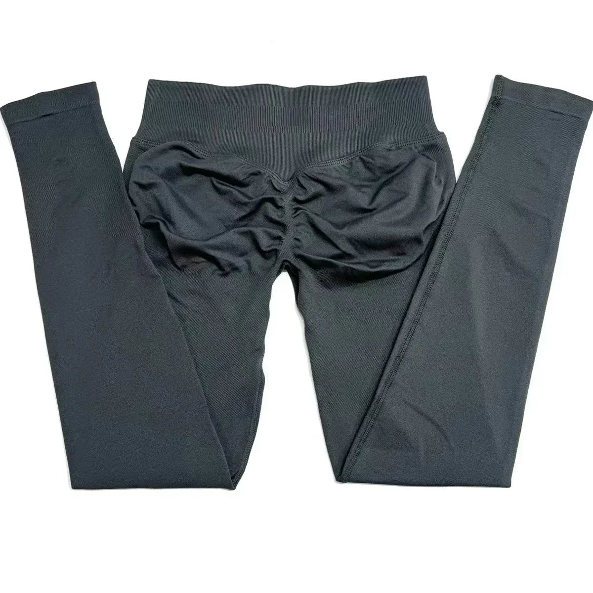 Legging Workout Yoga Pants Push Up Sports