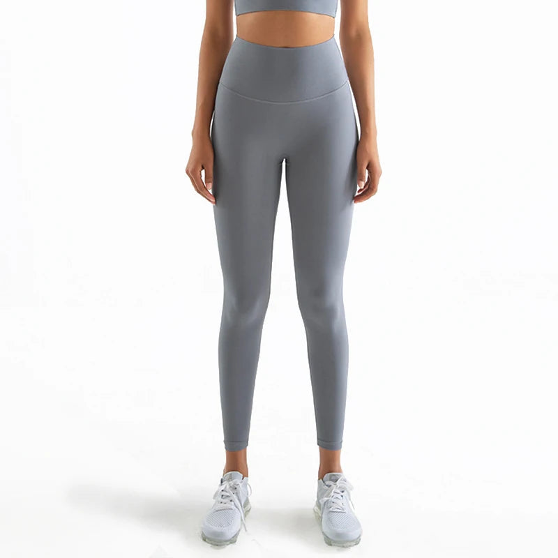 legging de gym pour femme et fille