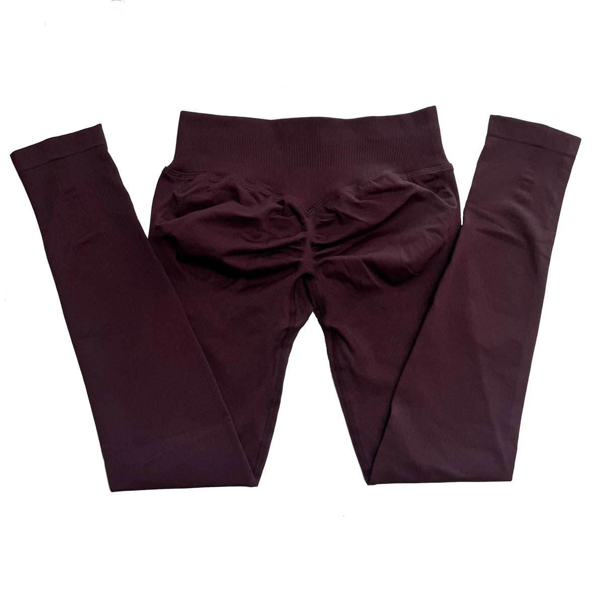 Legging Workout Yoga Pants Push Up Sports