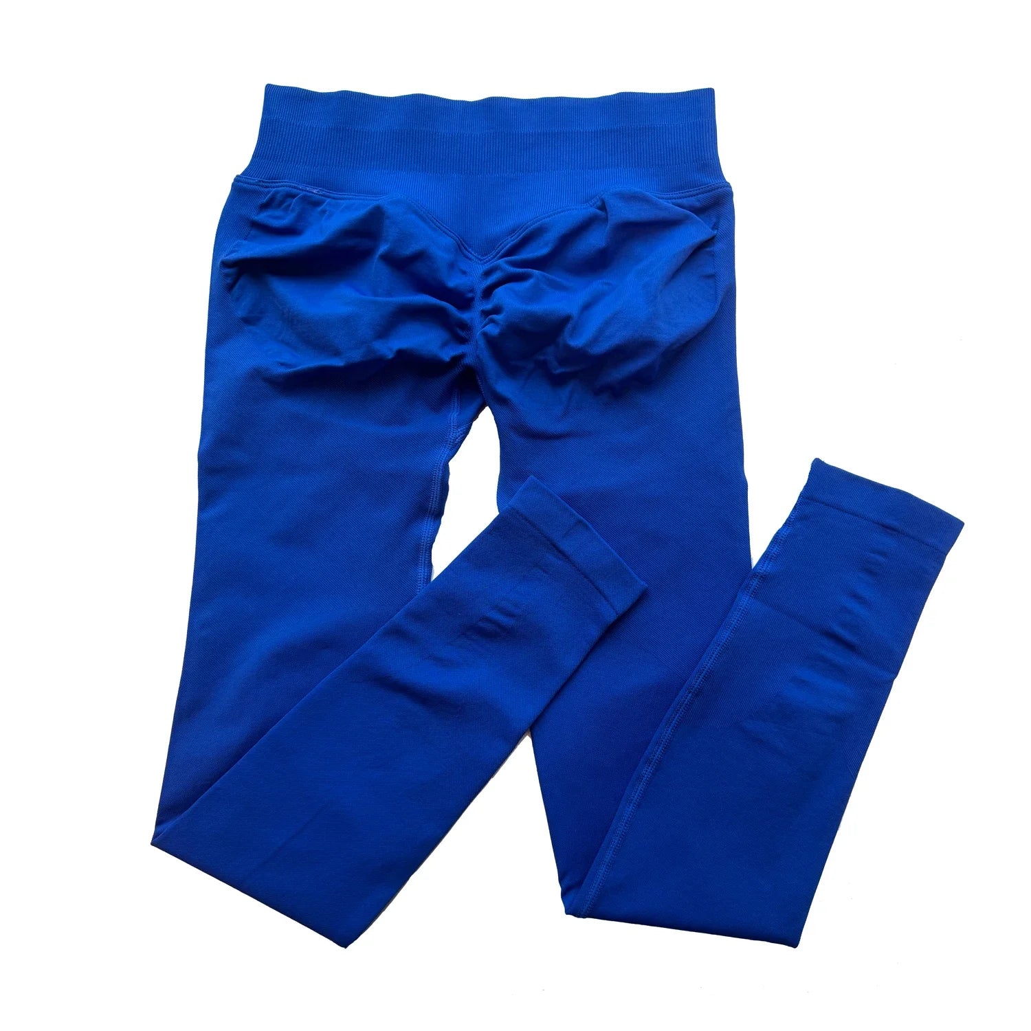 Legging Workout Yoga Pants Push Up Sports