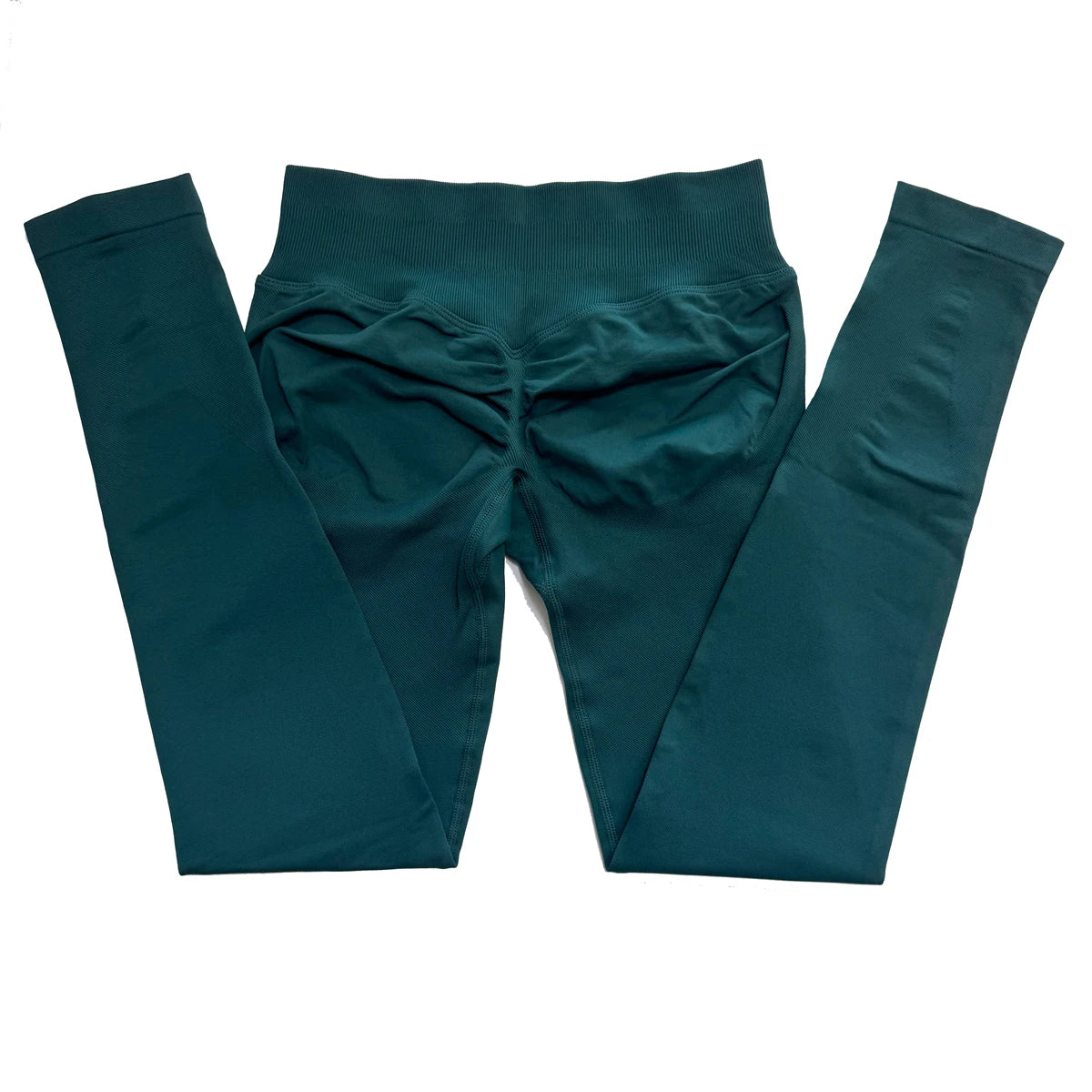 Legging Workout Yoga Pants Push Up Sports