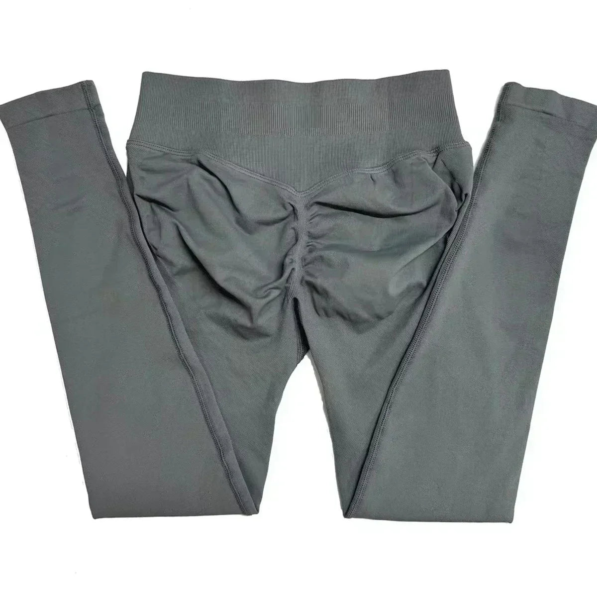 Legging Workout Yoga Pants Push Up Sports